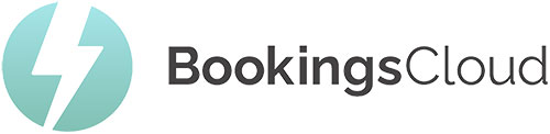 bookingscloud