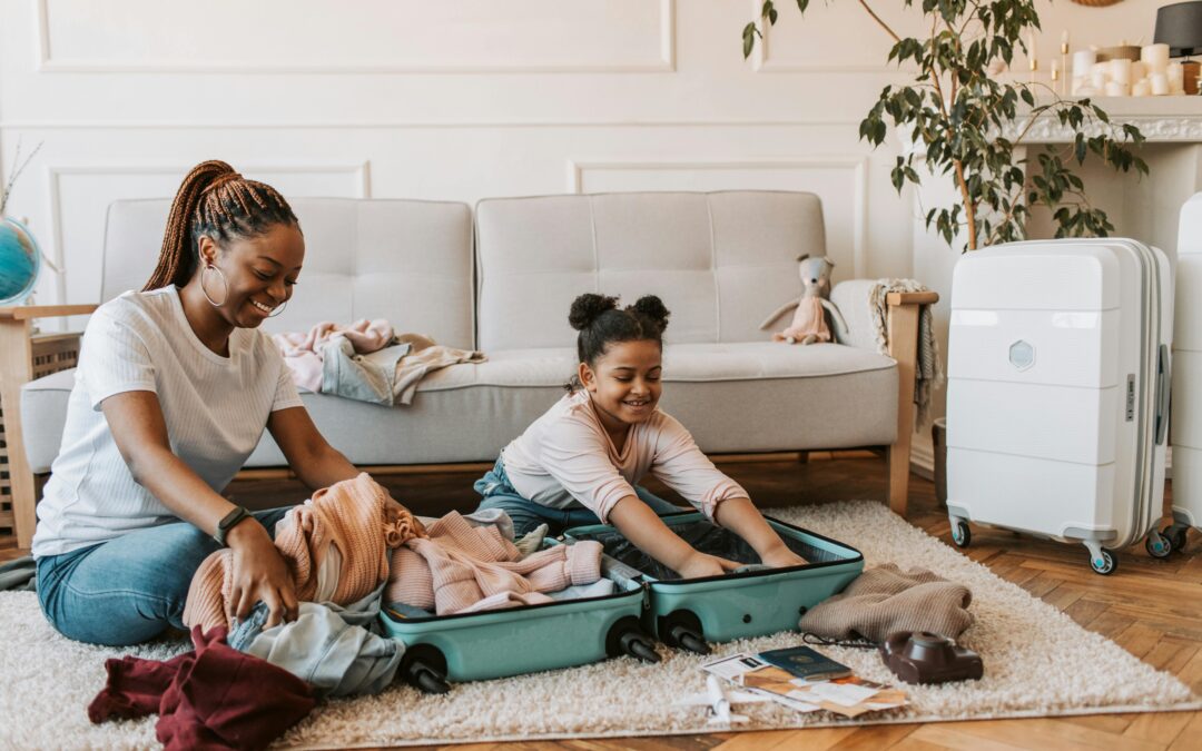 Five Ways Using Booking.com Drives Growth