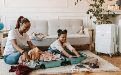 Five Ways Using Booking.com Drives Growth