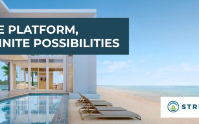 Better Together: Uniting Property Management Platforms into One Team