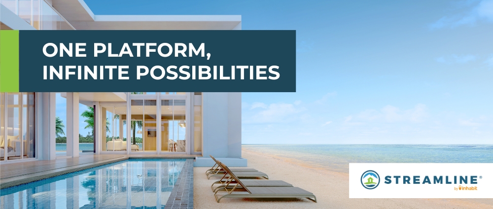 Better Together: Uniting Property Management Platforms into One Team