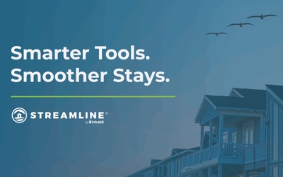 How to Choose the Right Vacation Rental Software