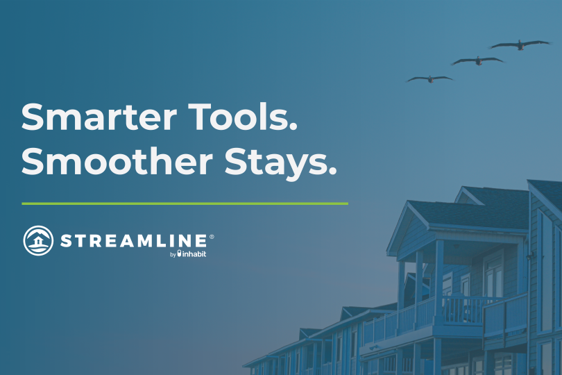 How to Choose the Right Vacation Rental Software