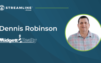 Providing the Best in Hospitality – Midgett Realty