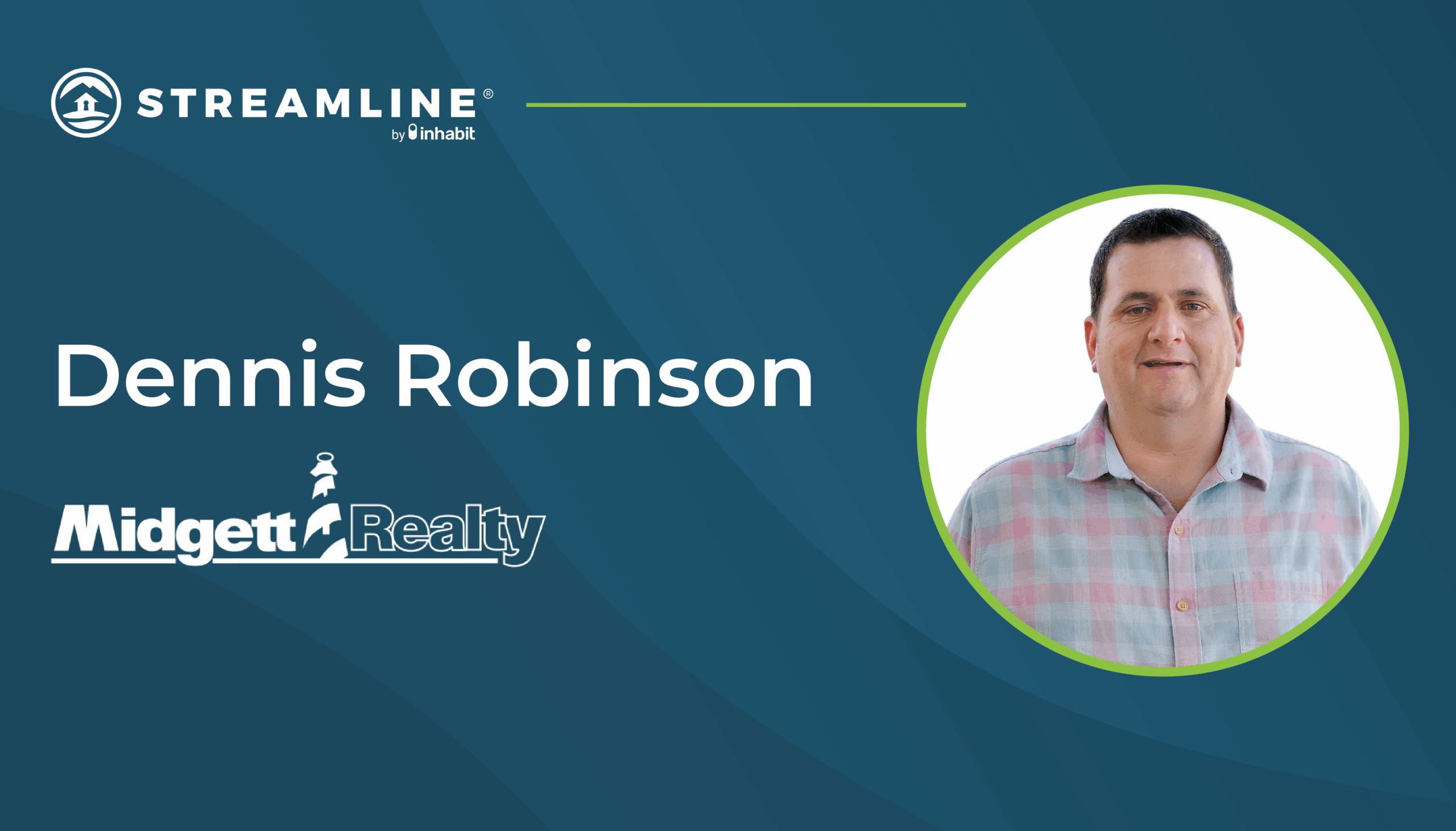 Case Study Covers_Dennis Robinson