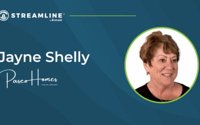 Managing Properties with Perfect Rhythm – Paseo Homes