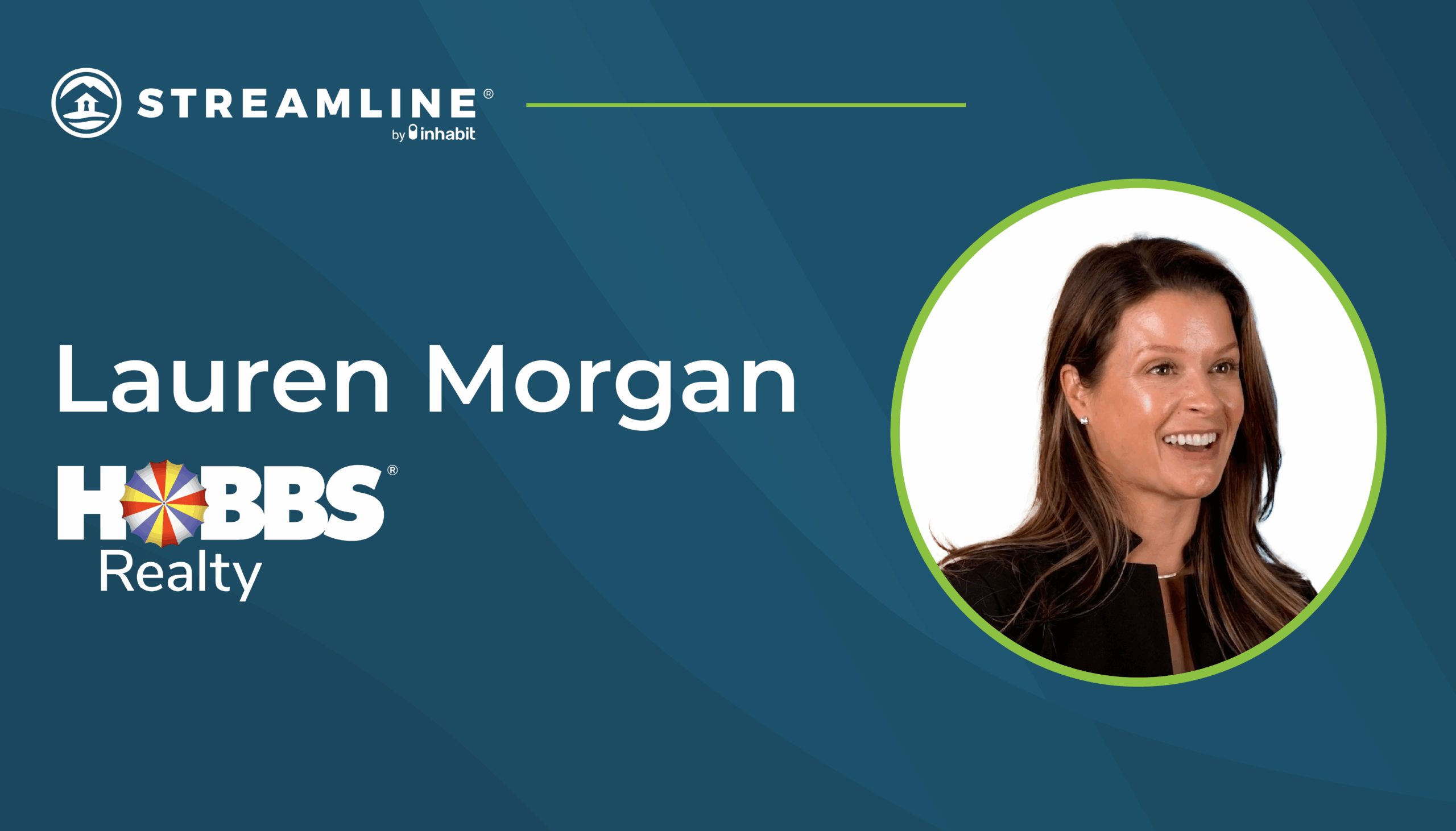 Case Study Covers_Lauren Morgan