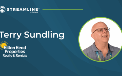 Building a Business from the Ground Up