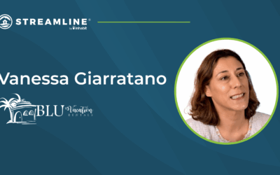 From Startup to Standout