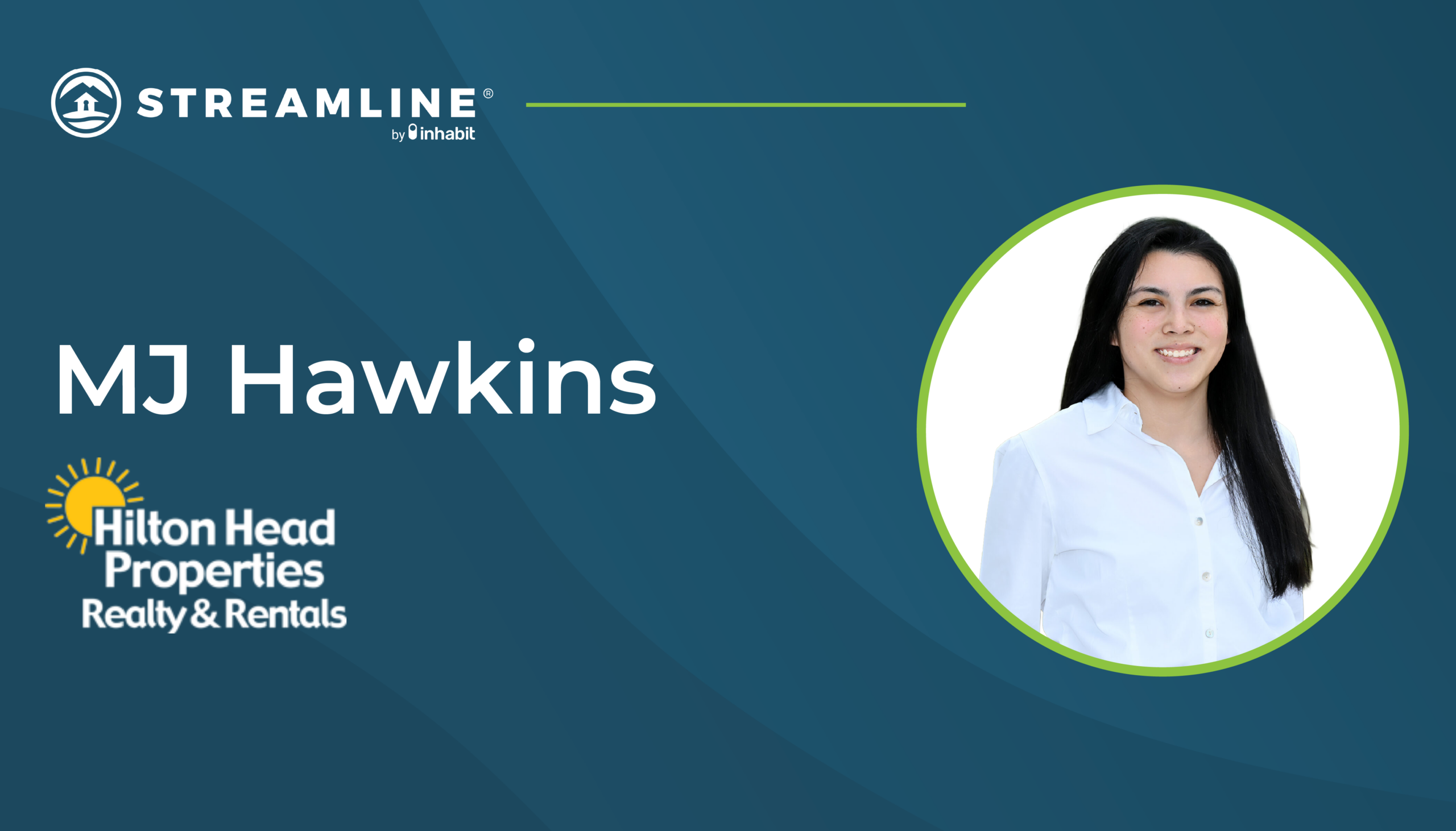 Case Study Covers_MJ Hawkins