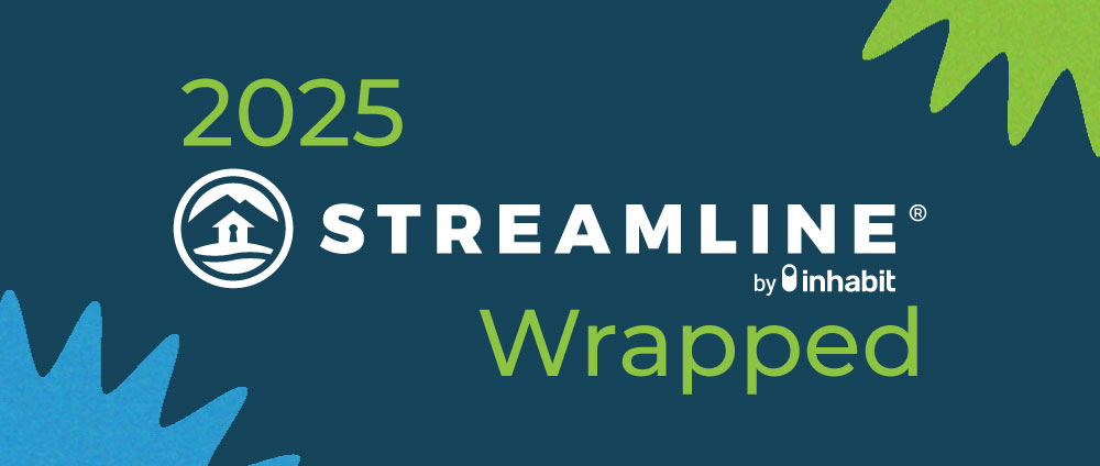 STL-Wrapped-2025-Blog-Hero