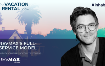 RevMax’s Full-Service Model