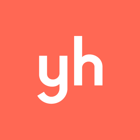 yhlogo