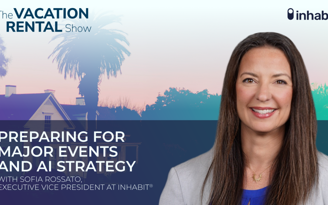 World Cup Revenue Strategies and AI Leadership