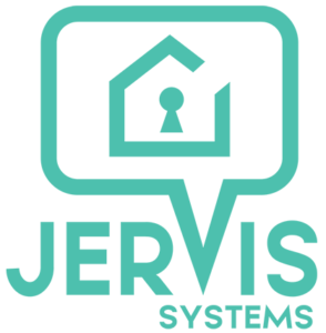 Jervis Logo