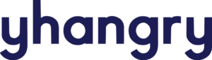Yhangry Logo