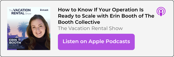 How to Know If Your Operation Is Ready to Scale with Erin Booth of The Booth Collective | Listen on Apple Podcasts