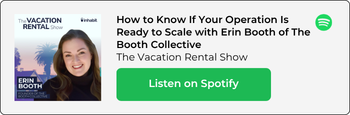 How to Know If Your Operation Is Ready to Scale with Erin Booth of The Booth Collective | Listen on Spotify