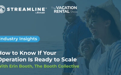 How to Know If Your Operation Is Ready to Scale with Erin Booth of The Booth Collective