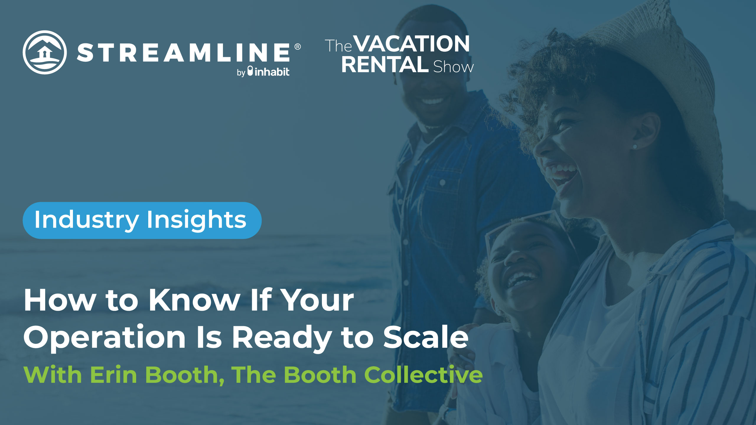 How to Know If Your Operation Is Ready to Scale with Erin Booth of The Booth Collective How to Know If Your Operation Is Ready to Scale with Erin Booth of The Booth Collective