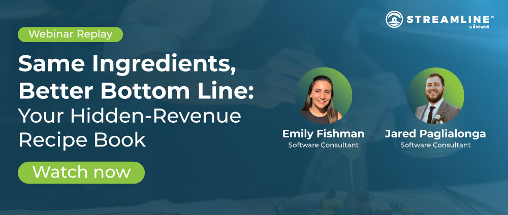 STL-Recipe-Webinar-Email-Replay Webinar Replay: Same Ingredients, Better Bottom Line: Unlock Your Hidden-Revenue Recipe Book
