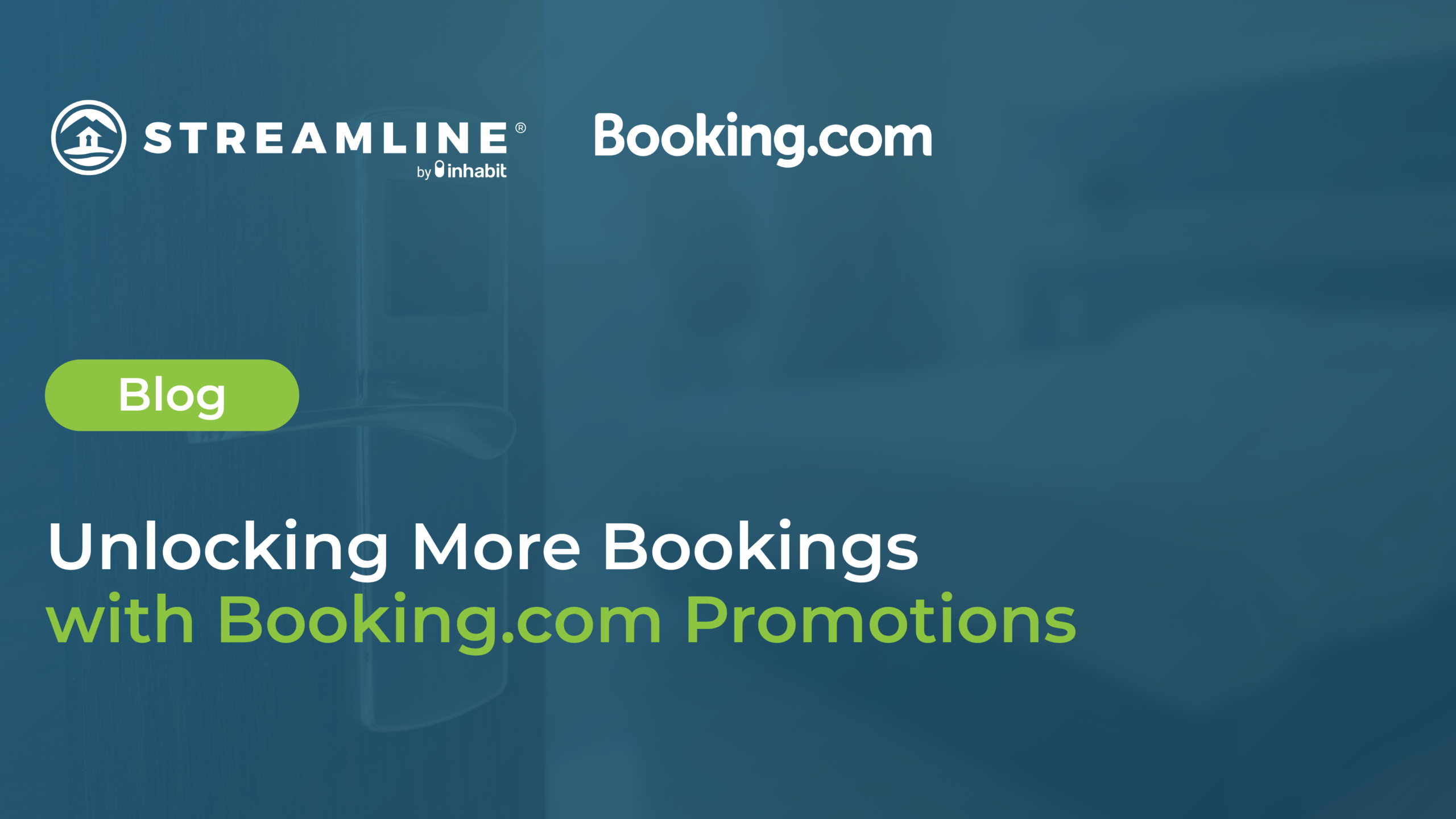 booking-blog-header Unlocking More Bookings with Booking.com Promotions