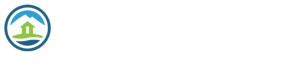 Streamline logo