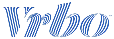Vrbo-1 Vrbo logo