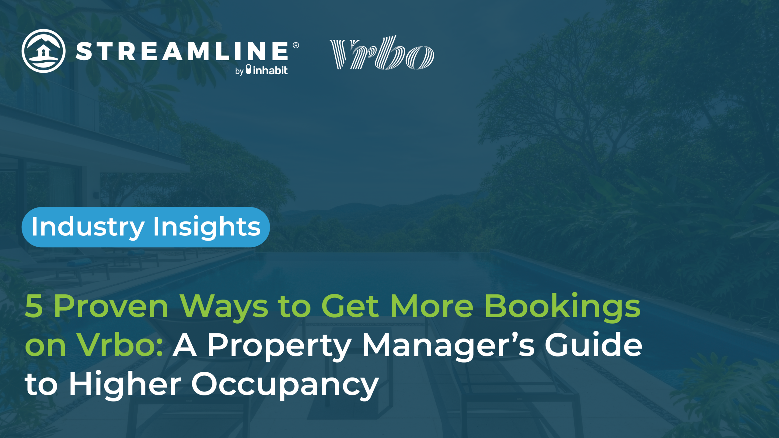 Vrbo-Blog-Header Vrbo blog header