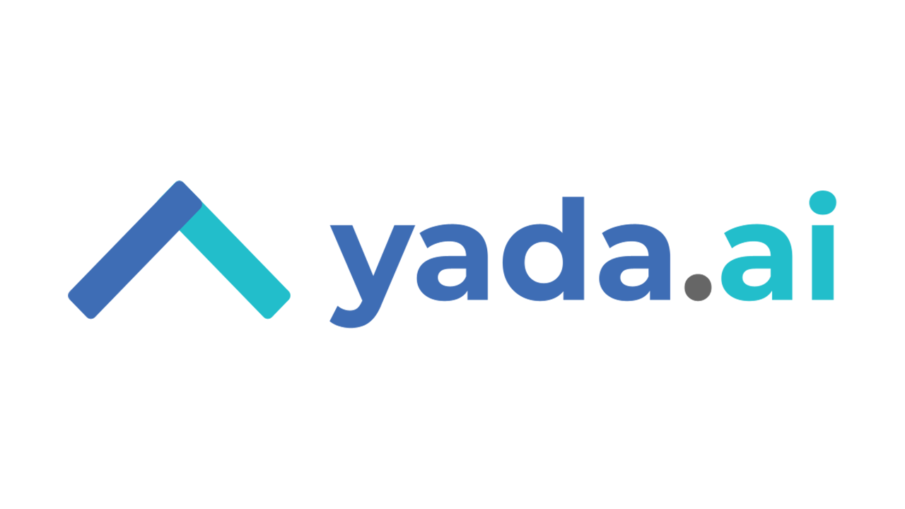 Yada logo