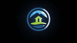 Thumbnail of a Vimeo video