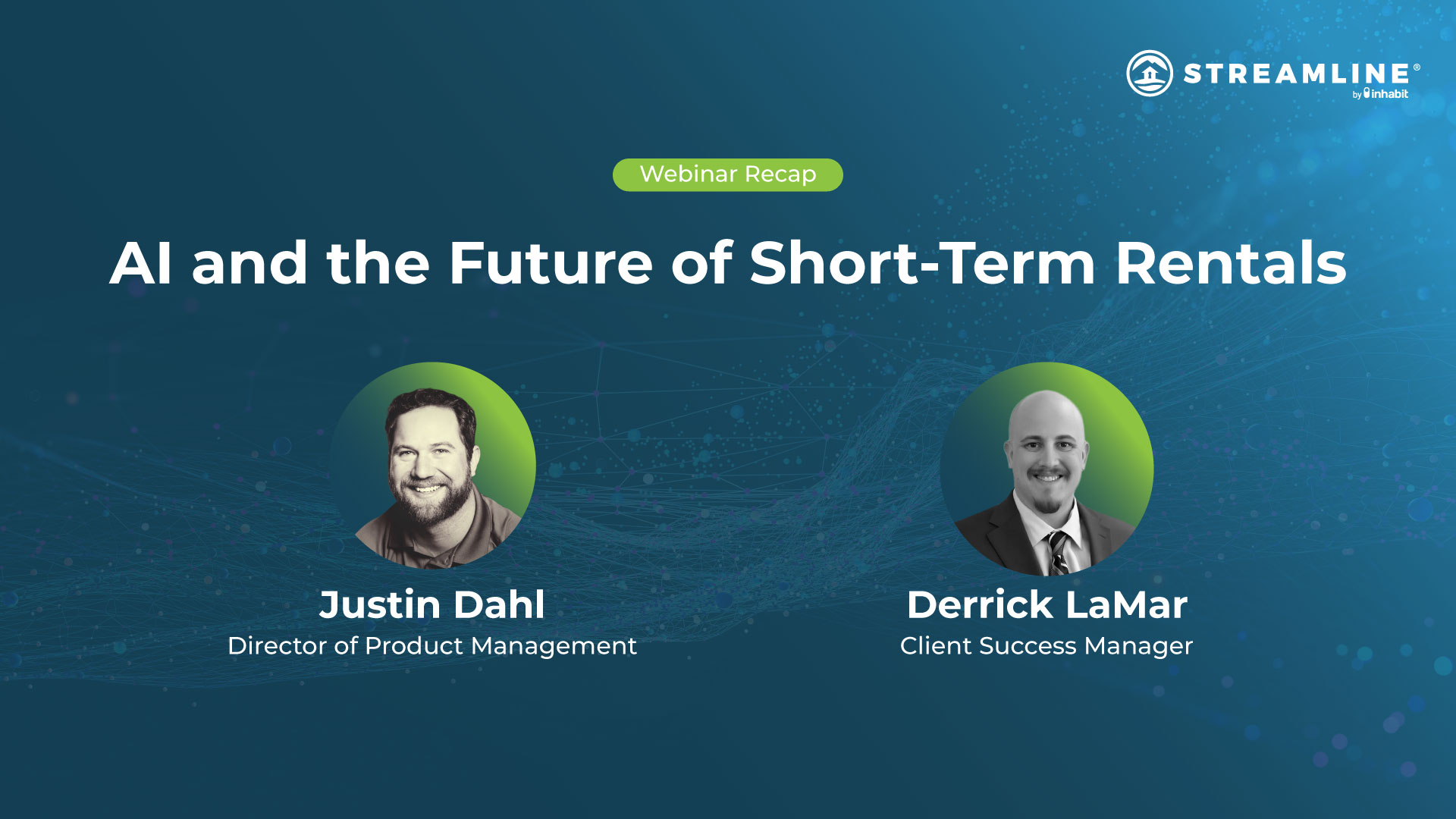 STL-Aug-Webinar-Blog-Image (1)