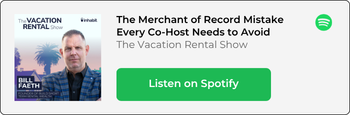 The Merchant of Record Mistake Every Co-Host Needs to Avoid | Listen on Spotify