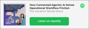 How Connected Agentic AI Solves Operational Workflow Friction | Listen on Spotify