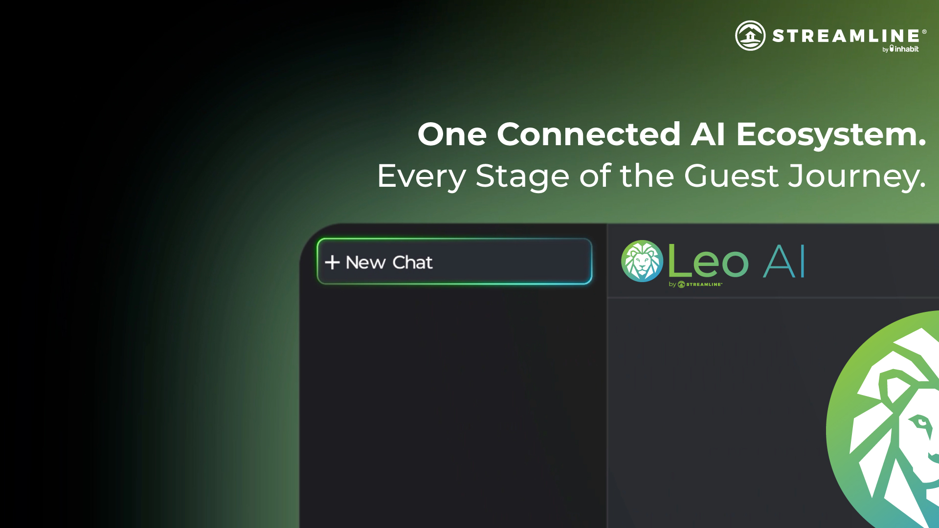 Leo-AI-ecosystem-blog-header Leo ecosystem mockup